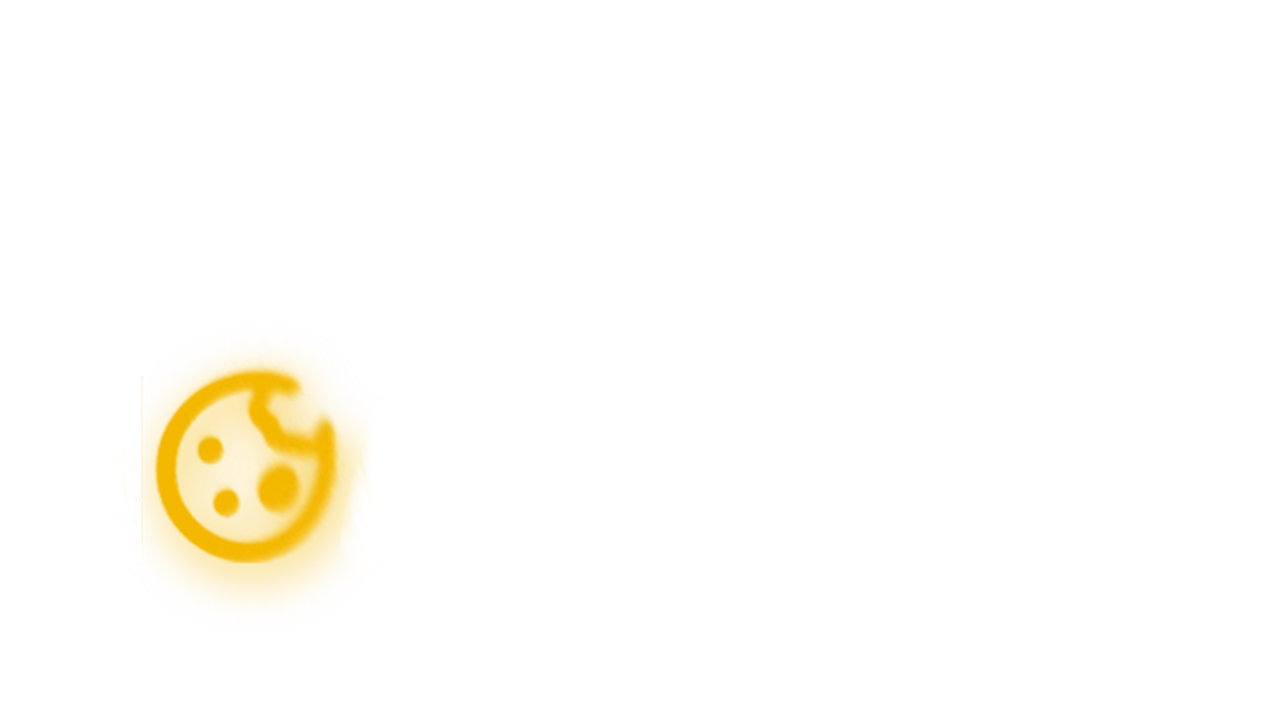 Planet Hoarders